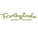 Forthglade