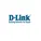D-Link