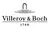 Villeroy & Boch