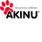 AKINU