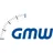 GMW
