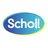 Scholl