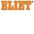 ELIET