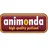 Animonda