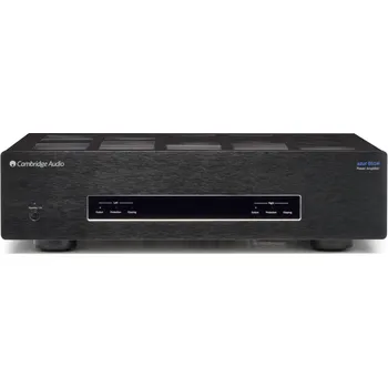 Cambridge Audio Azur 651W Hi-Fi Zesilovač Cambridge Audio Azur 651W