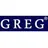 GREG