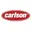 Carlson