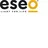 Eseo