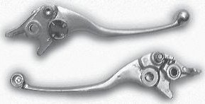 kawasaki 400 - Zbozi.cz