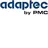 Adaptec