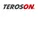 Teroson