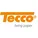 Tecco