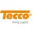 Tecco