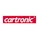 Cartronic