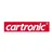 Cartronic