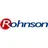 Rohnson