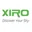 XIRO