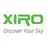 XIRO