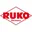 RUKO