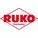 RUKO