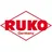 RUKO