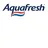 Aquafresh