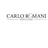 Carlo Romani