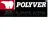 POLYVER