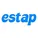 Estap