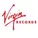 Virgin Records