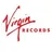 Virgin Records