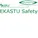 EKASTU Safety