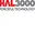 HAL3000
