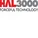 HAL3000