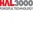HAL3000