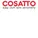 Cosatto