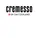 cremesso