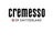 cremesso