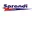 Sprandi