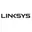 Linksys