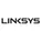 Linksys