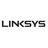 Linksys