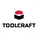 Toolcraft