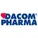 Dacom Pharma
