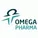 Omega Pharma