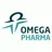 Omega Pharma