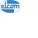 Elcom