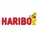 Haribo