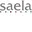 SAELA