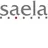 SAELA